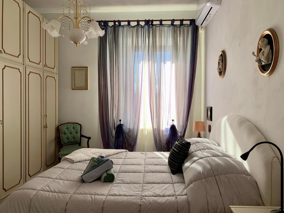Apartamento Casatosca Chianciano Terme Exterior foto