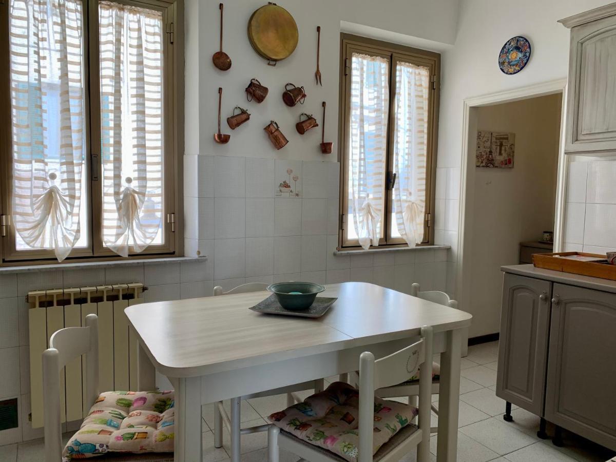 Apartamento Casatosca Chianciano Terme Exterior foto