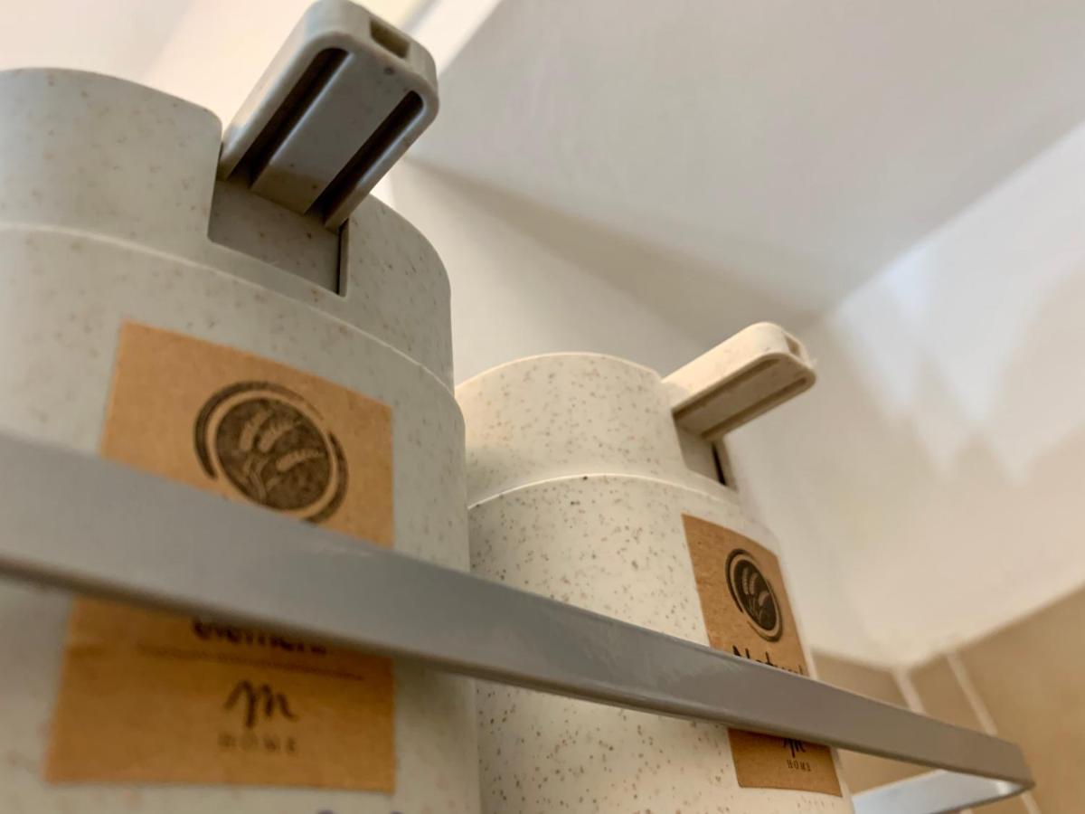 Apartamento Casatosca Chianciano Terme Exterior foto